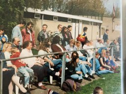 S1992 RAVA5